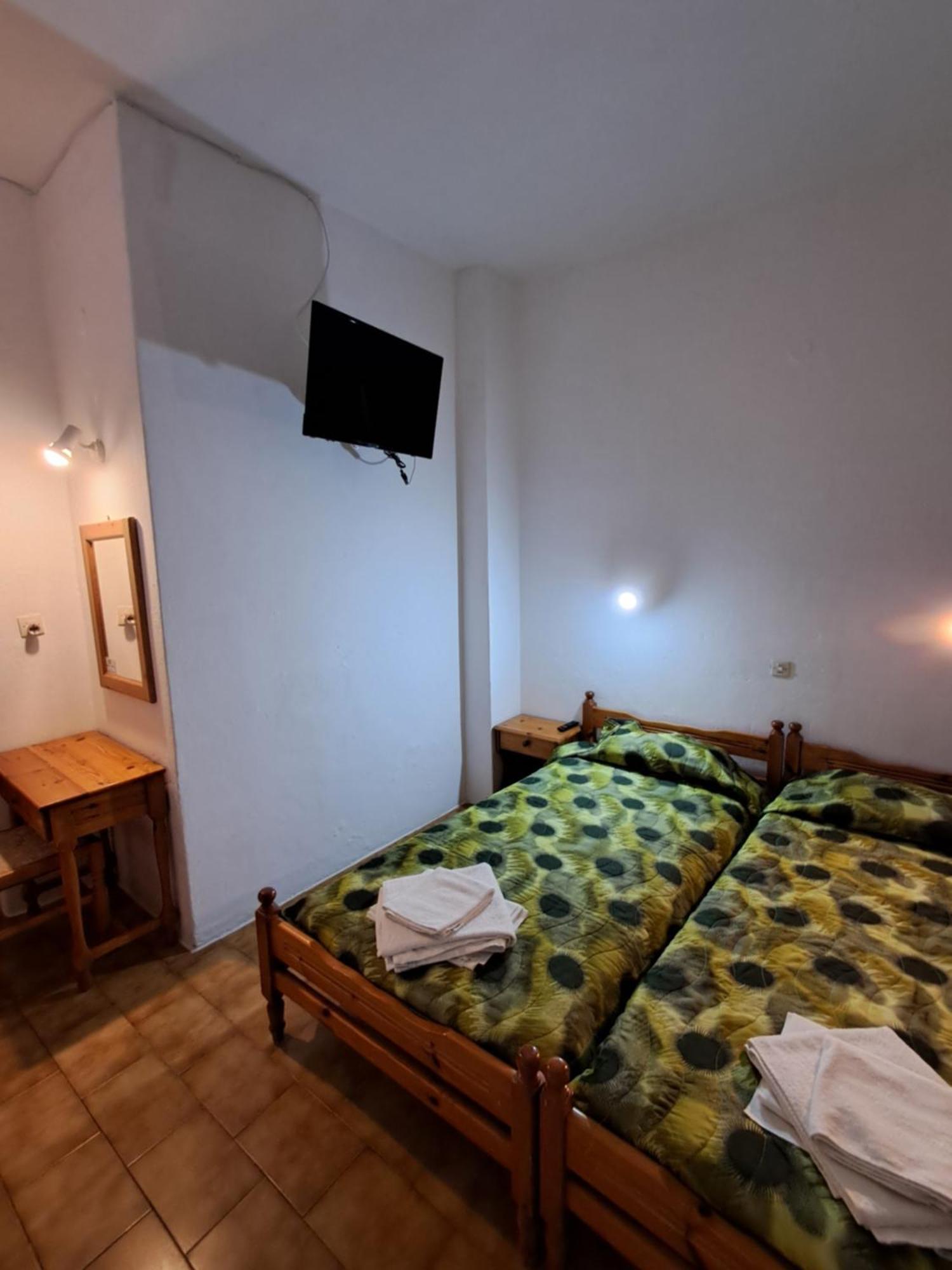 Camelia Studios Skiathos Town Luaran gambar